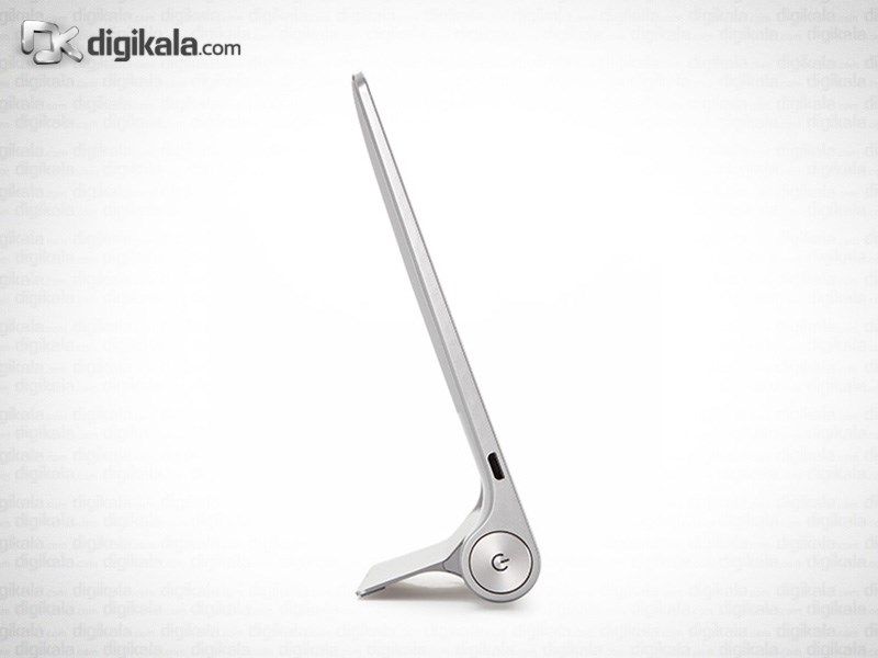 تبلت لنوو مدل Yoga Tablet 8 main 1 6