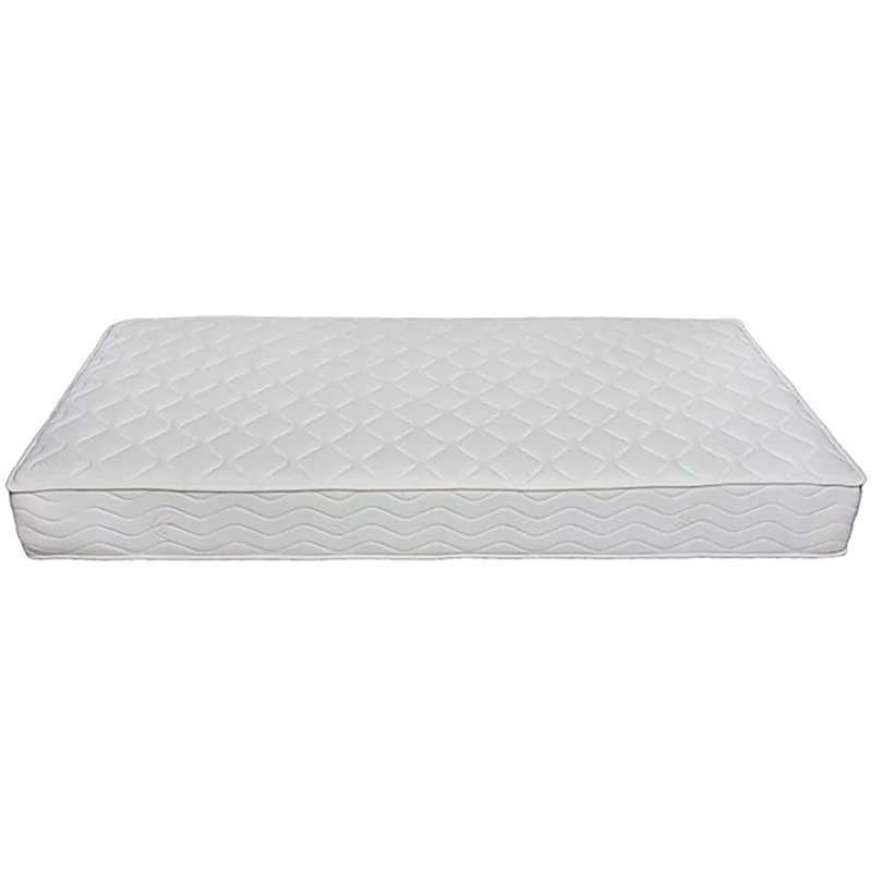 تشک یک نفره رویا مدل بونل 3 سایز 120 × 200 سانتی متر