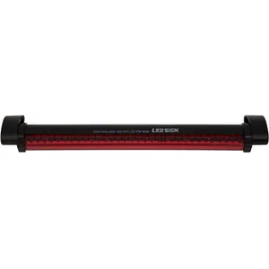 Warning Stop Light SMS RS-32LED