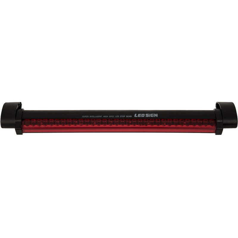 چراغ خطر خودرو اس ام اس مدل RS-32LED