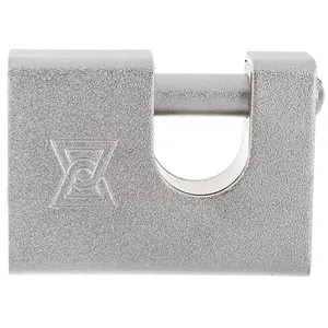 Gira 010 Padlock