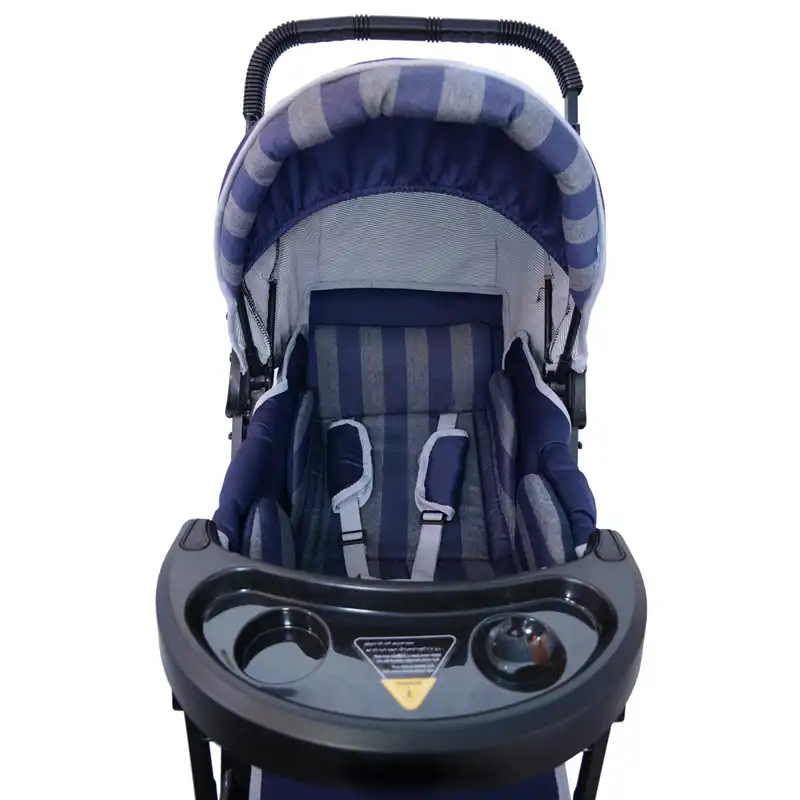 کالسکه ورسا کد 1058