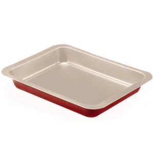 ظرف فر گواردینی سری کرامیا کد 03741
