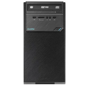 کامپیوتر دسکتاپ ایسوس مدل D320MT I361000320