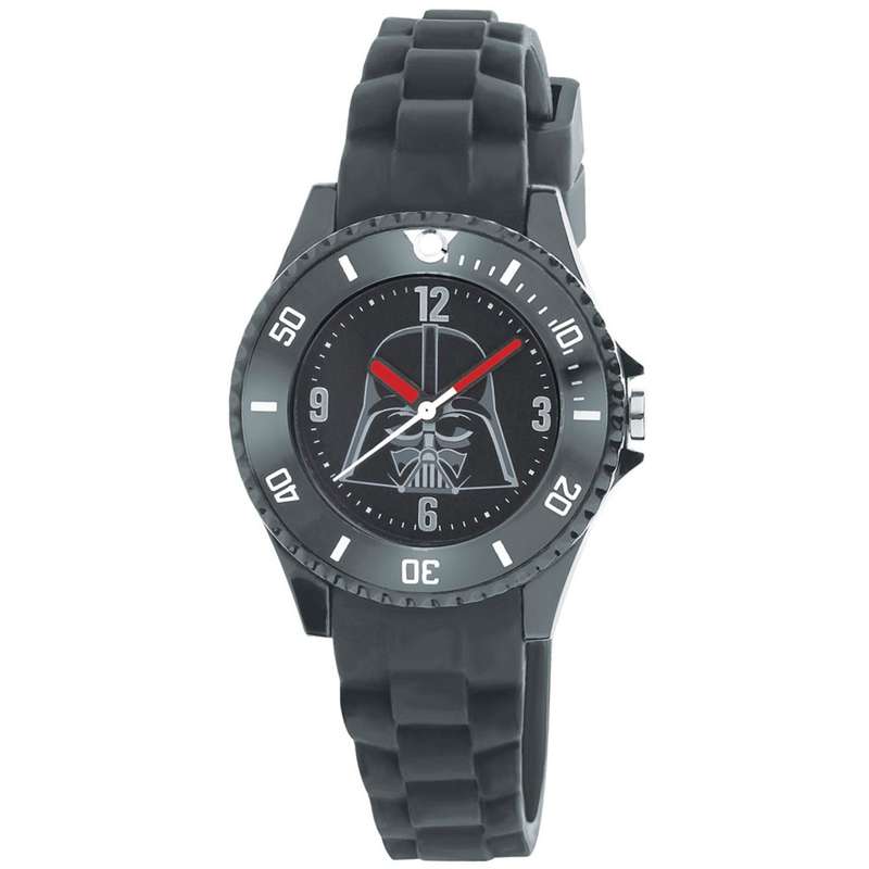 ساعت مچی عقربه ای بچه گانه ای ام:پی ام مدل SP156-K356 ساعت مچی عقربه ای بچه گانه ای ام:پی ام مدل SP156-K356