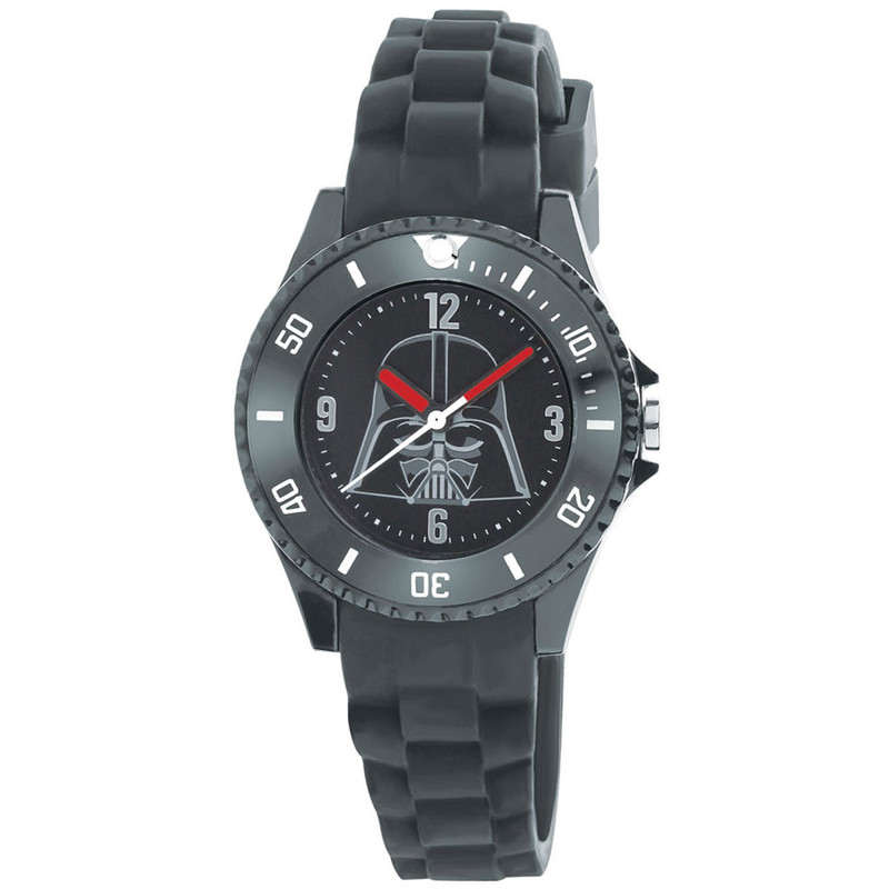 ساعت مچی عقربه ای بچه گانه ای ام:پی ام مدل SP156-K356 ساعت مچی عقربه ای بچه گانه ای ام:پی ام مدل SP156-K356