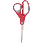 قیچی اسکاچ مدل Multi-Purpose - سایز 6 اینچ