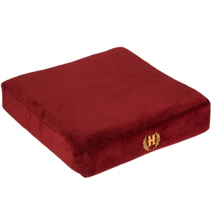 Hooshmand Medical Seat Cushion