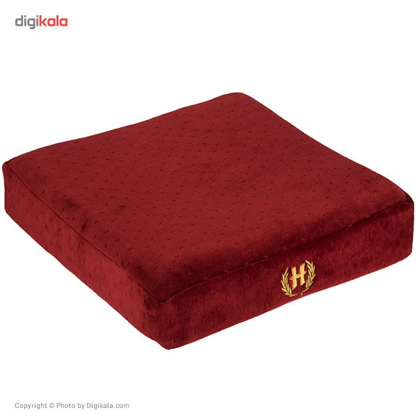 زیر نشیمنی هوشمند مدل Medical