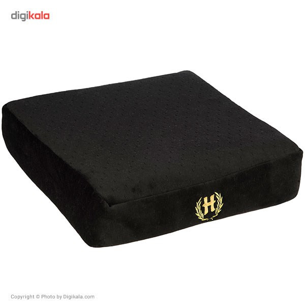 زیر نشیمنی هوشمند مدل Medical