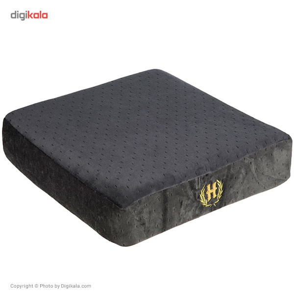 زیر نشیمنی هوشمند مدل Medical