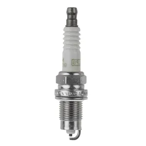 شمع خودرو ان جی کی مدل BKR-GAS 7987