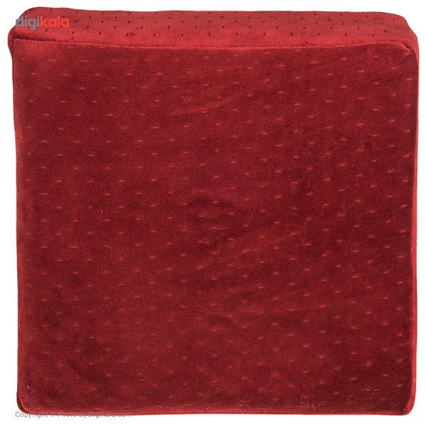 زیر نشیمنی هوشمند مدل Medical