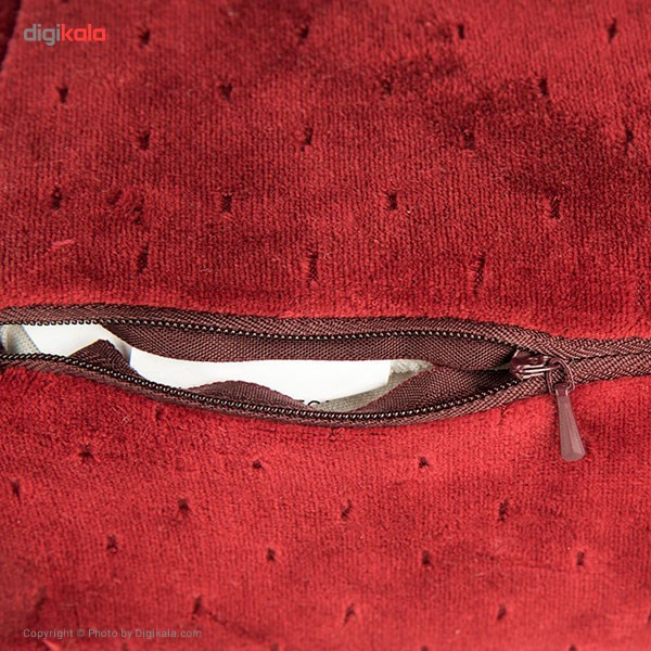 زیر نشیمنی هوشمند مدل Medical