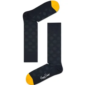 جوراب هپی ساکس مدل Dressed Big Dot