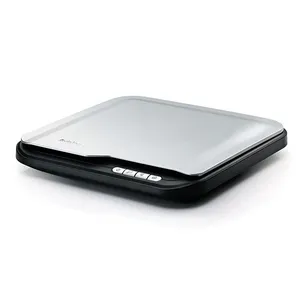 اسکنر مخصوص پاسپورتAVA5PLUS