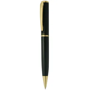 Europen Classic Pen