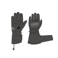 دستکش موتور سواری حرارتی کولاکس مدل K-ST-A1V2