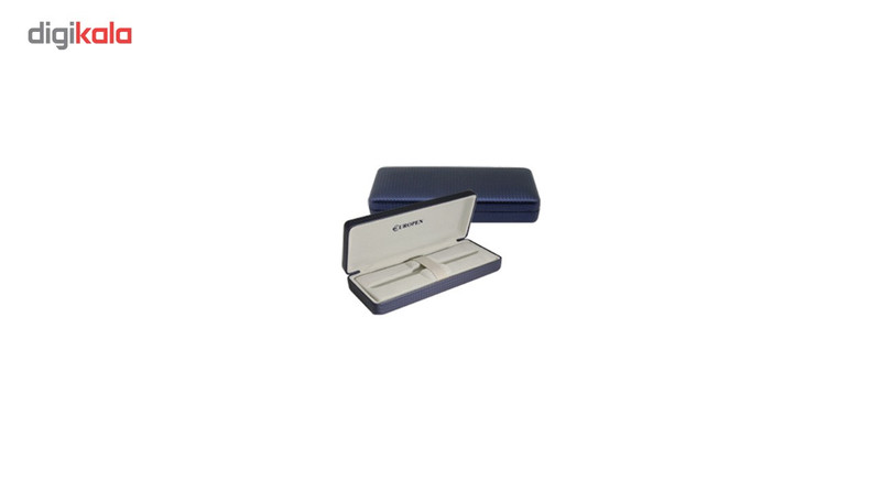 خودکار یوروپن مدل Classic