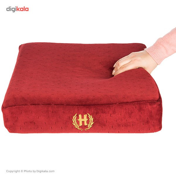 زیر نشیمنی هوشمند مدل Medical