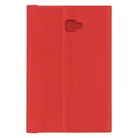 کیف کلاسوری مدل Book Cover مناسب برای تبلت سامسونگ گلکسی Tab A 10.1 2016-T585