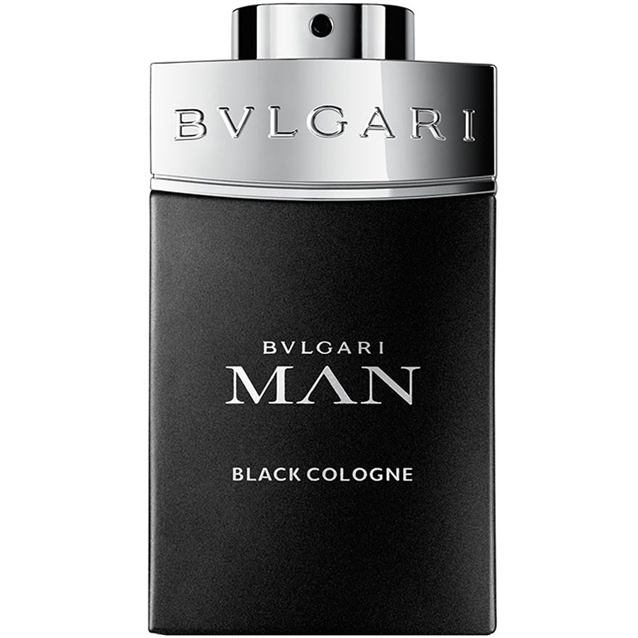 نکته خرید - قیمت روز ادو تویلت مردانه بولگاری مدل Bvlgari Man Black Cologne حجم 100 میلی لیتر خرید