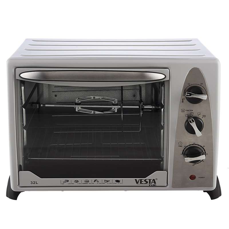 آون توستر وستا فیر مدل TO-32E-4