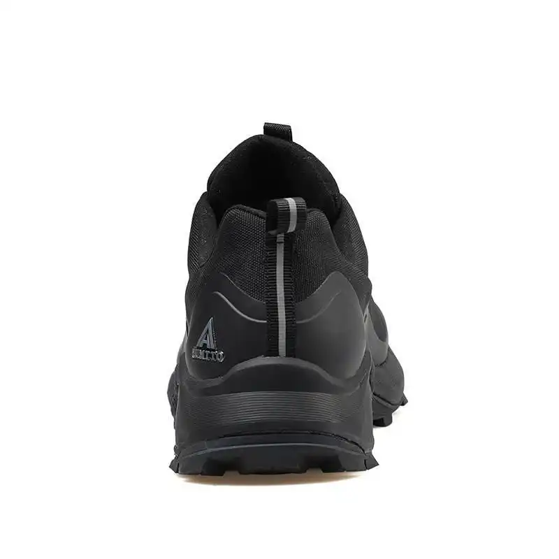 کفش پیاده روی زنانه هامتو مدل 110396B-2