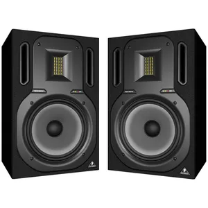 مانیتور استودیویی اکتیو بهرینگر مدل Truth B3031A