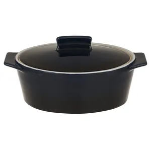 ظرف پخت گلدکیش مدل GK453020