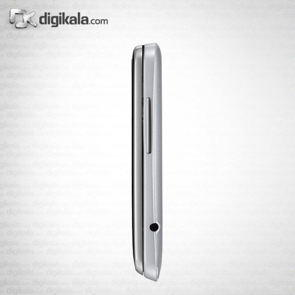 گوشی موبایل آلکاتل وان تاچ 2010D main 1 4