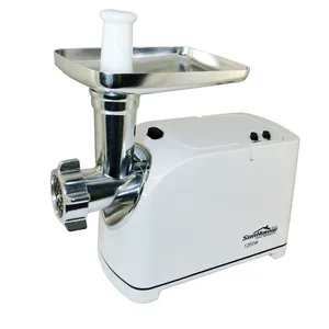 چرخ گوشت سان هوس مدل G-48