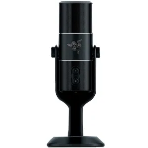 میکروفون ریزر مدل Seiren Pro