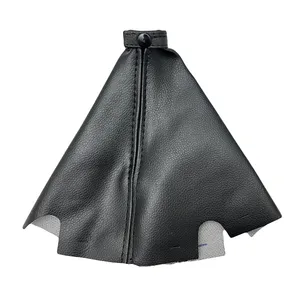 گردگیر دنده مدل لیفان x60