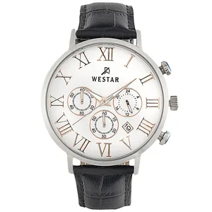 Westar 5780STN607 Watch For Men