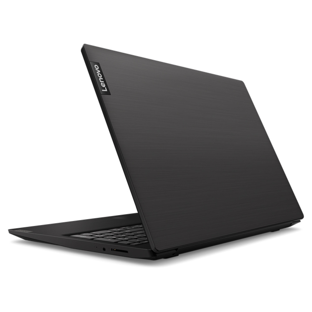 لپ تاپ 15 اینچی لنوو مدل IdeaPad S145 - M لپ تاپ 15 اینچی لنوو مدل IdeaPad S145 - M