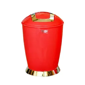 سطل زباله ابتکار مدل ملینا کد 004