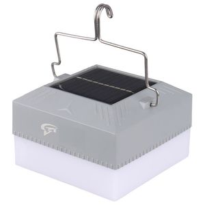 نقد و بررسی چراغ آویز چادر مدل T229 با نور مهتابی توسط خریداران