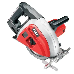 اره دیسکی فلکس مدل CSM 4060