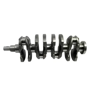 میل لنگ ام وی ام X33 مدل 48J-100011