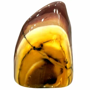 سنگ راف جاسپر مدل تامبل کد AJSS2