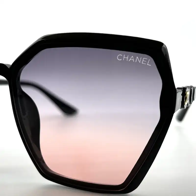 عینک آفتابی زنانه مدل Fg 8138