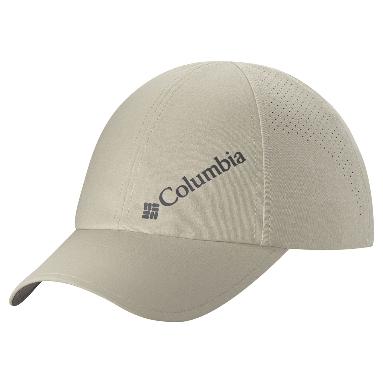 کلاه کپ کلمبیا مدل Silver Ridge Ball