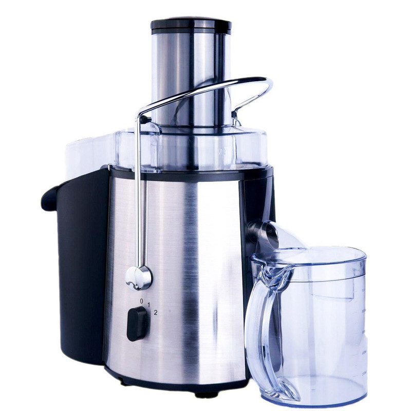 آبمیوه گیری آکیلیس مدل J-408