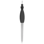 سوهان ناخن تریتون سری File With Trimmer مدل MFB-81