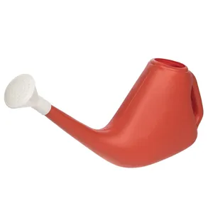 آبپاش گلباران سبز مدل 901