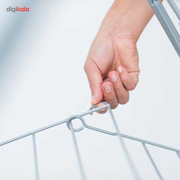 بند رخت برابانتیا کد 476648