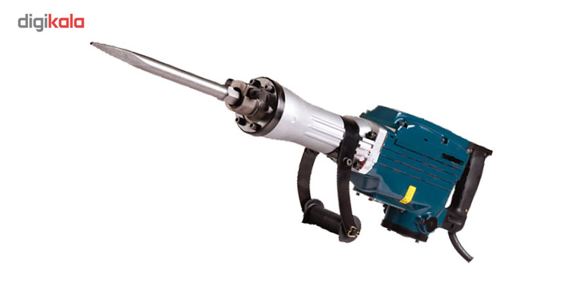 چکش تخریب پوکا H1602 چکش تخریب پوکا H1602