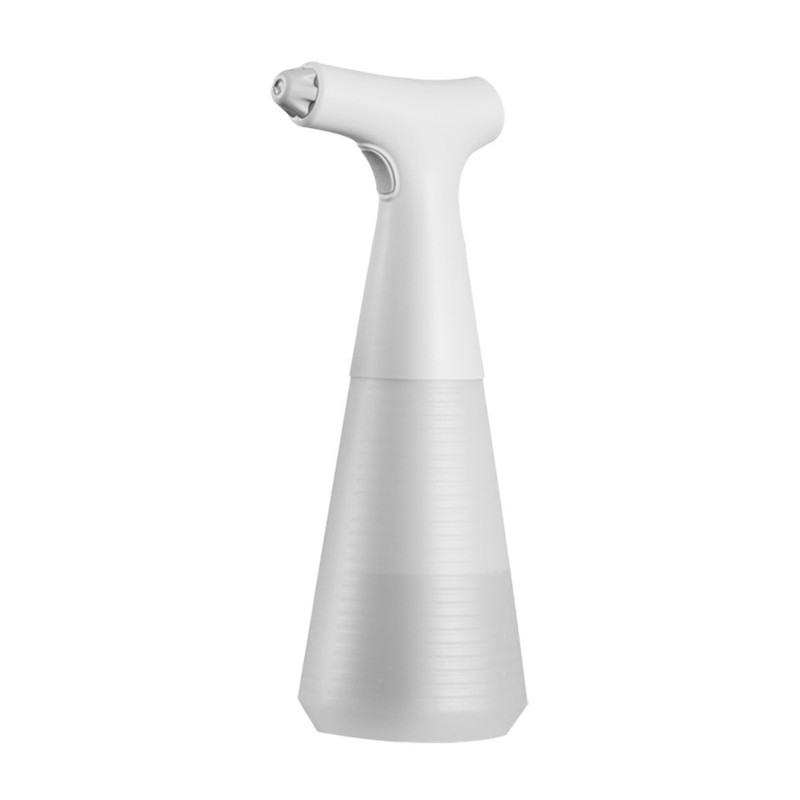 آبپاش دستی مدل XD-DDPH01 آبپاش دستی مدل XD-DDPH01