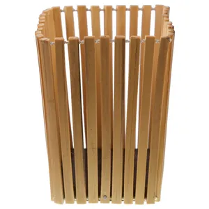 جا قاشقی حصیری گالری تک نقش کد 219003